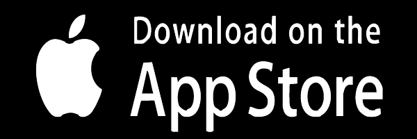 App Store Download
